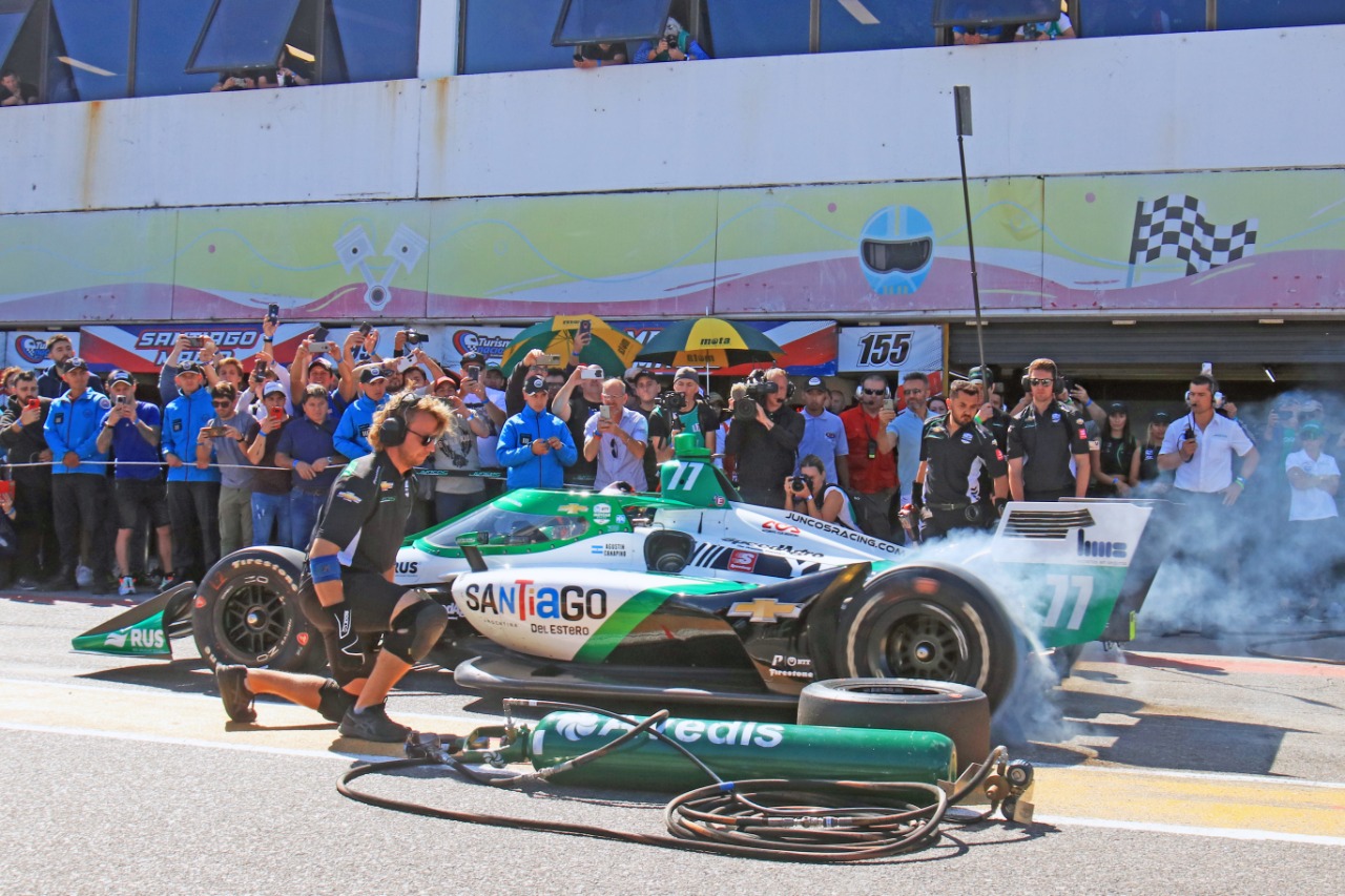 Las mejores imágenes del IndyCar en Buenos Aires: WhatsApp Image 2022-11-06 at 16.19.02.jpeg